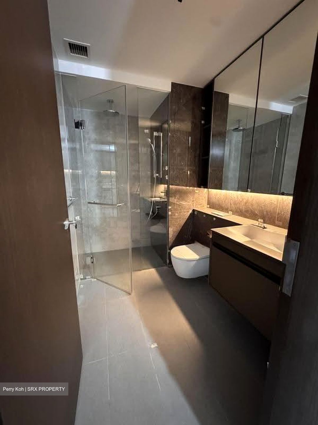 Tembusu Grand (D15), Condominium #611452721